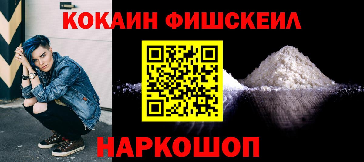 КОКАИН Fish Scale  цены наркотик  Кокаин 98%  Казань  Вход с VPN  Cocaine 