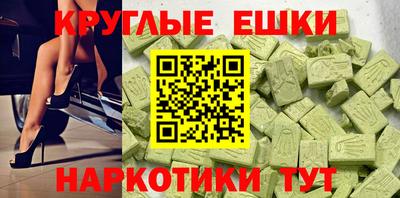 МДПВ Кумертау
