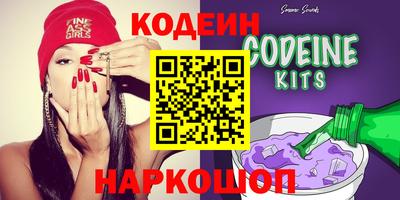 МДПВ Кумертау